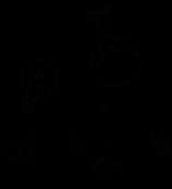 Course page first hero image