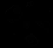 Course page second hero image