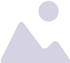 ⚡️ Xorijiy va nodavlat oliy taʼlim tashkilotlari uchun 1 320 ta davlat granti tanlovi uchun qabul qayta ochildi.