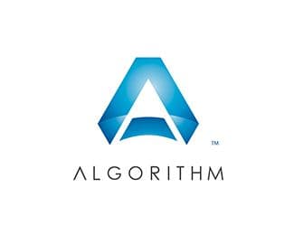 Algoritmla...