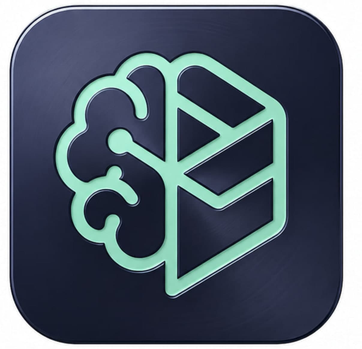 BrainBox