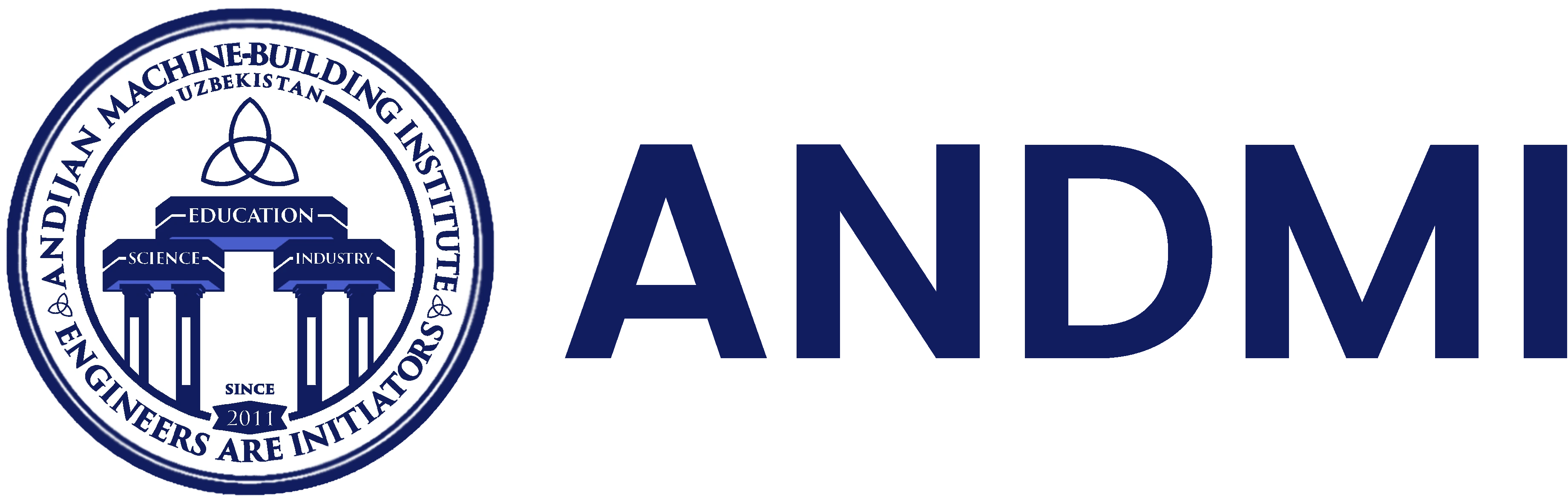Andijon ma