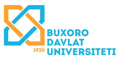 Buxoro dav