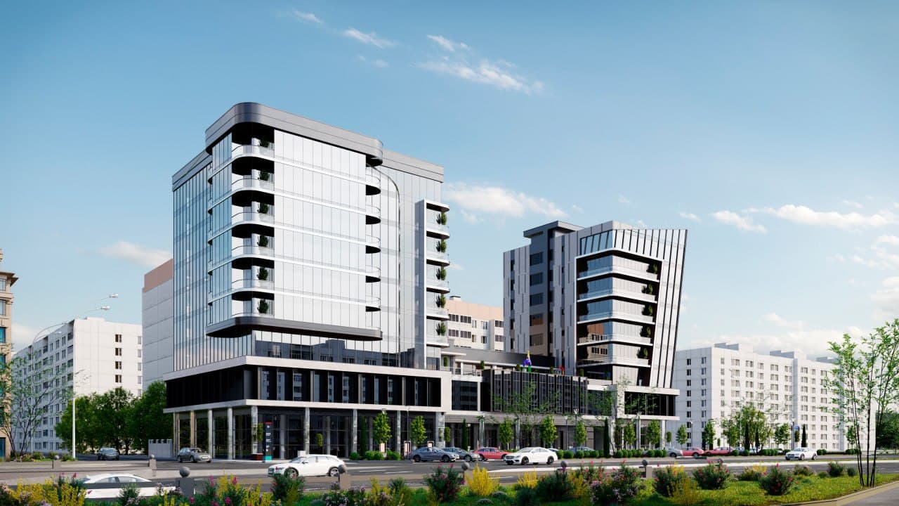 Diplomat University