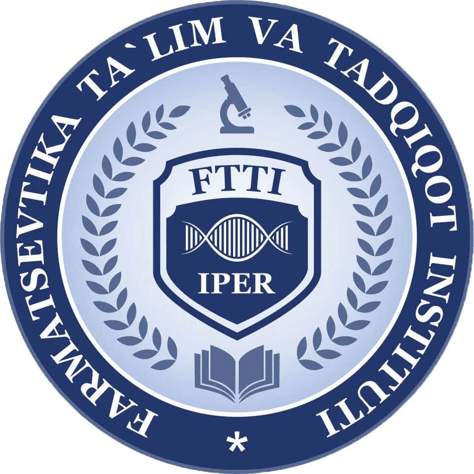 Farmatsevt