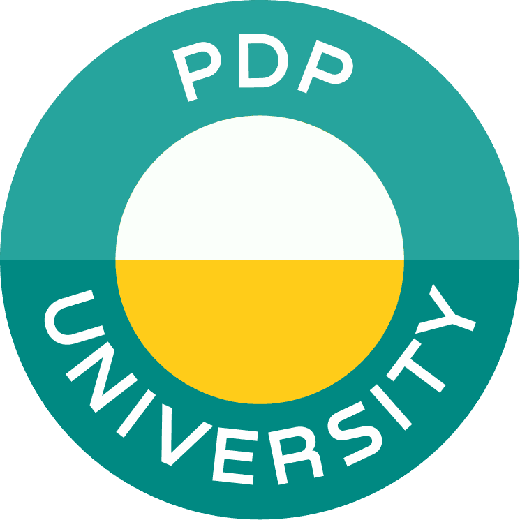 PDP Univer
