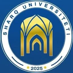 Sharq Univ