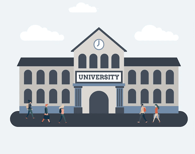 Toshkent davlat o'zbek tili va adabiyoti universiteti