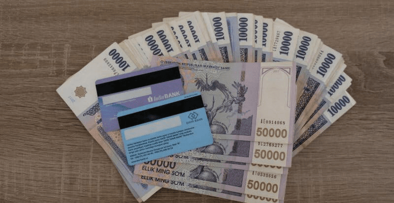 Kontraktingizning 12% Sizga Qaytishini Bilarmidingiz?